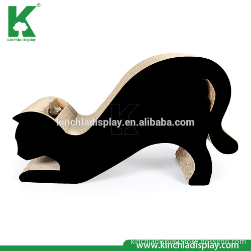 Best Price Cat Scratcher From Kinchla Factory